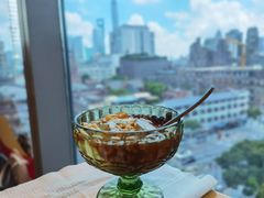 -望湘园·湖南菜(宏伊店)