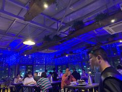 -蠔爺王志德生蚝馆(金沙湾店)