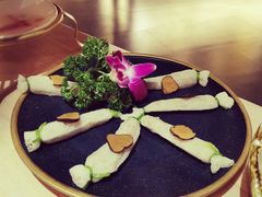 -龙门养心粥火锅(祥恒广场店)