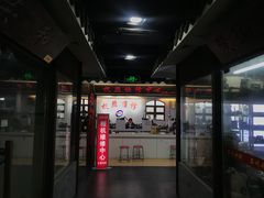 店内环境-星光摄影器材城