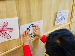 -深业幸福家托育·早教(深业U中心园)