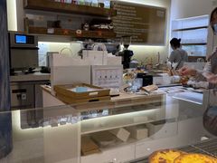 -Perma Café樸門(五羊店)