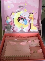 点击看大图 -敦南真爱月子会所(黄埔店)