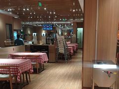 -西贝(上海我格广场店)