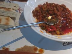 -秦月轩·陕西家乡菜(阜成路·五棵松店)