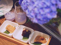 -GANSO元祖食品(滨湖万达店)