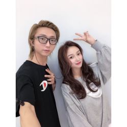 -P.STYLE派斯造型