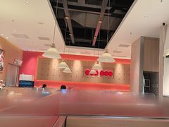-多喝汤·粤式茶餐(太和金铂店)