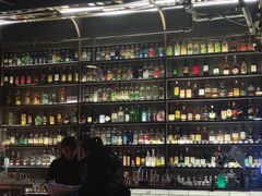 -时光民谣酒馆(万达广场店)