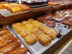 -麦陌(正弘城店)