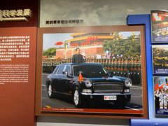 -南昌八一起义纪念馆
