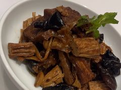 -东兴楼(通州店)