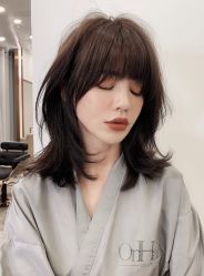 -OnHair Salon