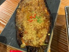 -一佳烤铺(丽江景苑店)