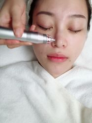 -依萱绮医疗美容