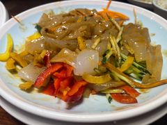 -惠宾饭庄(中山路店)