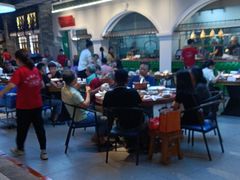 -味食家市师鸡(三元里店)