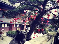-自贡市盐业历史博物馆