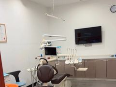 -土豆口腔(凤凰北总店)