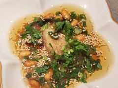 -海底捞火锅(武胜路凯德广场店)