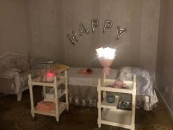 -Cocodemer女性健康·产后恢复(天一广场店)