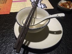 -湘与香缘·湖南菜(王府井北京市百货大楼店)