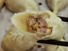 -东升灌浆包(辛庄街总店)