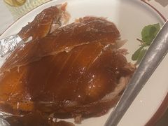 -大鸭梨烤鸭店(光彩店)