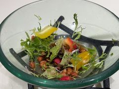 -惠丰堂饭庄·烤鸭·京味菜(翠微路店)
