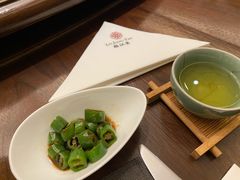 -临江宴(陆家嘴店)
