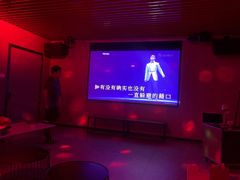 -火星工厂·桌游·团建聚会·轰趴馆(厦滘店)