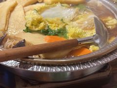 -披头士烧鸟居酒屋(王府井店)