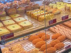 -味多美蛋糕(潘家园店)