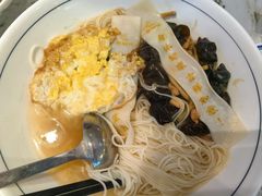 -老村长•湖北家常菜(南湖店)