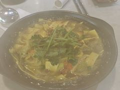 -阿龙酒煲(海宁新苑路店)