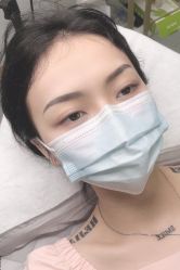 点击看大图 -久匠半永久纹眉