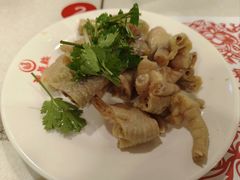 -振鼎鸡(福州路店)