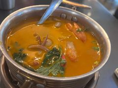 -simply thai天泰(长泰广场店)