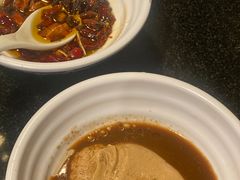 -将台涮肉(酒仙桥店)