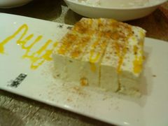 点心-鸿瑞興面馆(梅岭店)