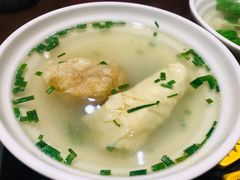 -大壶春生煎(四川中路店)