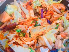 -青松大叔的店(东财店)