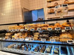 -81BAKERY(大学路店)