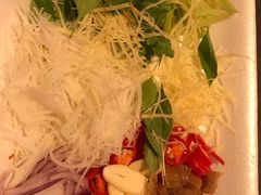 -官塘牛同志牛肉火锅