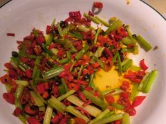 -大碗先生(万家丽店)