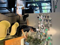 -gaga(深圳南山益田假日广场店)