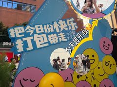 -VT101维多利广场