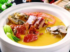 -村(悦海新天地店)