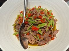 -老湘亲·品鉴湘菜(蔡塘爱琴海店)