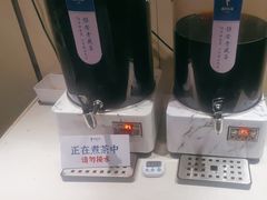 -眉州东坡(民族园店)
